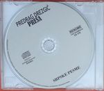 [Slika: 111405227_jpg4.jpg]