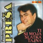 [Slika: 111405924_jpg1.jpg]