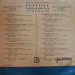 [Slika: 111420843_jpg2.jpg]