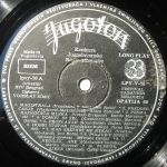 [Slika: 111420844_jpg3.jpg]