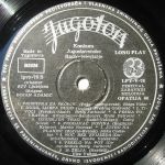 [Slika: 111420845_jpg4.jpg]