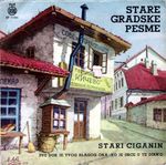 [Slika: 111423309_jpg1.jpg]