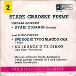 [Slika: 111423310_jpg2.jpg]