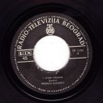 [Slika: 111423312_jpg3.jpg]