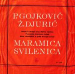 [Slika: 111423944_jpg1.jpg]