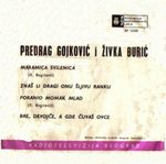 [Slika: 111423945_jpg2.jpg]