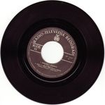 [Slika: 111423946_jpg3.jpg]