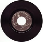 [Slika: 111423947_jpg4.jpg]