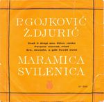 [Slika: 111423948_jpg5.jpg]