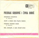 [Slika: 111423949_jpg6.jpg]