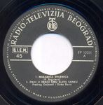 [Slika: 111423950_jpg7.jpg]