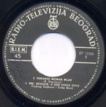 [Slika: 111423951_jpg8.jpg]