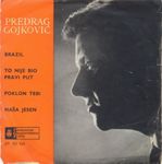 [Slika: 111424057_jpg1.jpg]