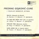 [Slika: 111424058_jpg2.jpg]