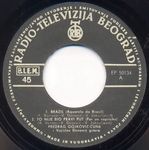 [Slika: 111424059_jpg3.jpg]