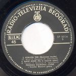 [Slika: 111424060_jpg4.jpg]