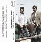 [Slika: 111432739_R-24990568-1667092507-5085.jpg]
