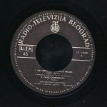 [Slika: 111448509_jpg3.jpg]