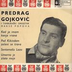 [Slika: 111449527_jpg1.jpg]