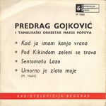 [Slika: 111449528_jpg2.jpg]