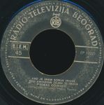 [Slika: 111449529_jpg3.jpg]