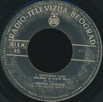 [Slika: 111449530_jpg4.jpg]