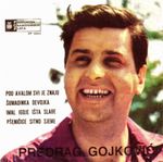 [Slika: 111449741_jpg1.jpg]