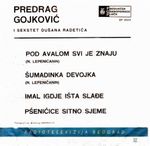 [Slika: 111449743_jpg2.jpg]