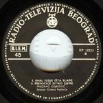 [Slika: 111449745_jpg4.jpg]