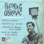 [Slika: 111449875_jpg1.jpg]