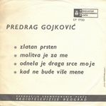 [Slika: 111449876_jpg2.jpg]