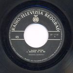 [Slika: 111449877_jpg3.jpg]