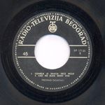 [Slika: 111449878_jpg4.jpg]