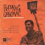 [Slika: 111449879_jpg5.jpg]