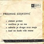 [Slika: 111449880_jpg6.jpg]