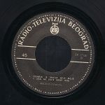 [Slika: 111449882_jpg8.jpg]