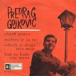 [Slika: 111449883_jpg9.jpg]