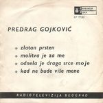 [Slika: 111449884_jpg10.jpg]