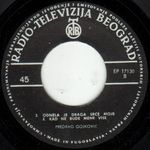 [Slika: 111449885_jpg11.jpg]