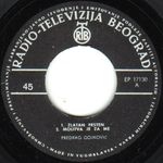 [Slika: 111449886_jpg12.jpg]