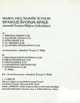 [Slika: 111480897_unutrasnja.jpg]