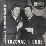 [Slika: 111481341_jpg1.jpg]