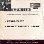 [Slika: 111481343_jpg2.jpg]