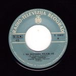 [Slika: 111481344_jpg3.jpg]