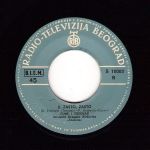 [Slika: 111481345_jpg4.jpg]