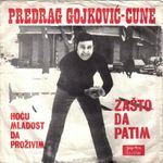 [Slika: 111516395_jpg1.jpg]