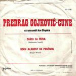 [Slika: 111516396_jpg2.jpg]