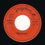 [Slika: 111516397_jpg3.jpg]