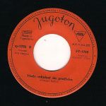 [Slika: 111516398_jpg4.jpg]