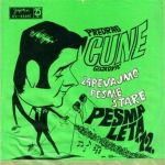 [Slika: 111516500_jpg1.jpg]